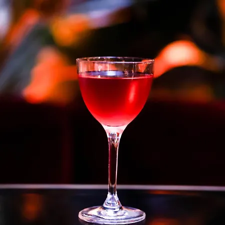 酒店 蒙马特高地特别酒店 巴黎