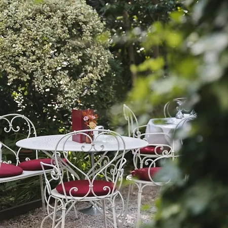 Particulier Montmartre