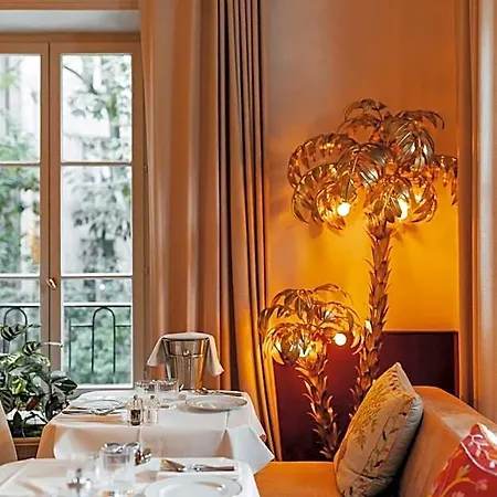 Particulier Montmartre Paris
