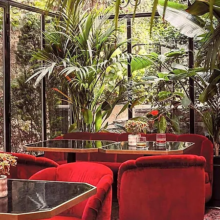 Particulier Montmartre