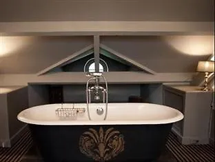 Particulier Montmartre 4*