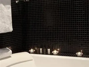 Particulier Montmartre Paris