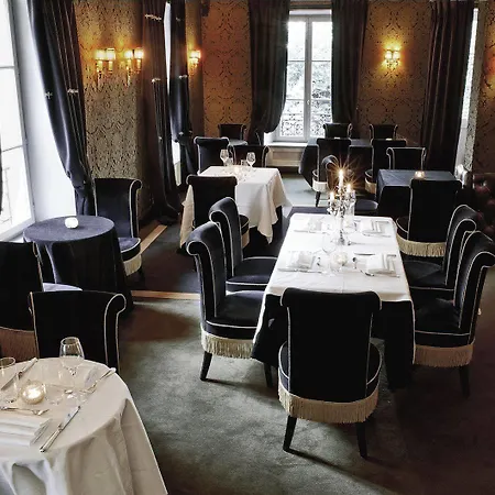 Particulier Montmartre 4* Parigi