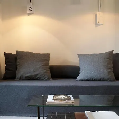 Hotel Particulier Montmartre 4*