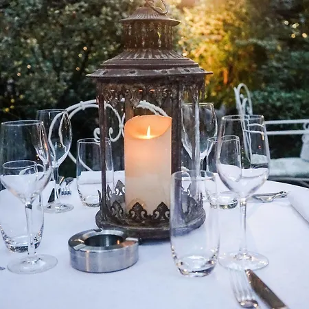 Particulier Montmartre 4*