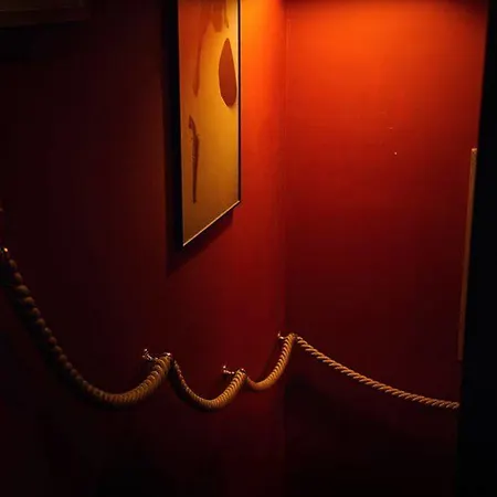 Particulier Montmartre