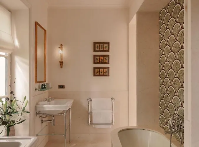 Particulier Montmartre Parijs