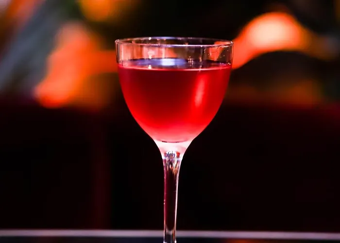 Hotel Particulier Montmartre Parijs