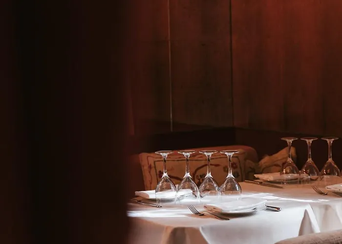 Particulier Montmartre Hotel 4*