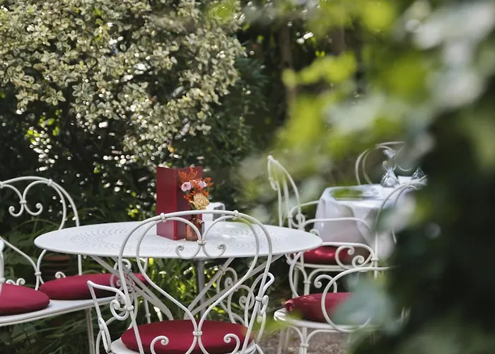 Particulier Montmartre