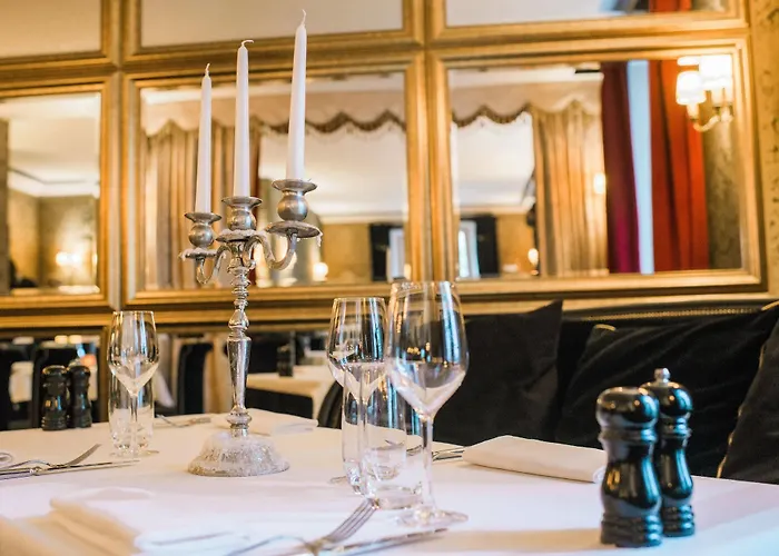 Particulier Montmartre Parijs