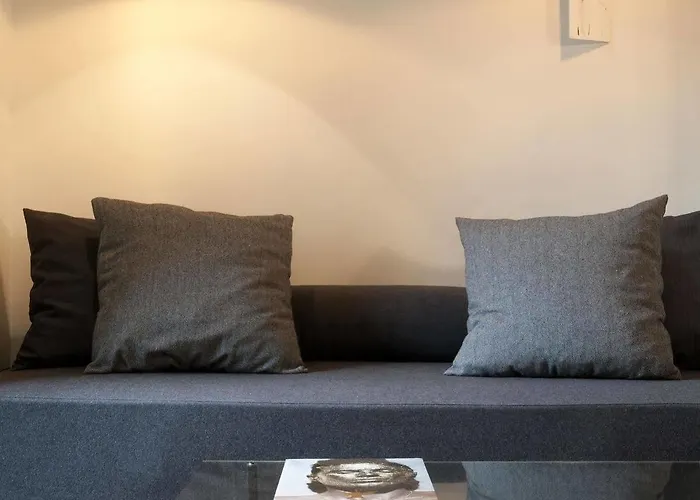 Hotel Particulier Montmartre 4*