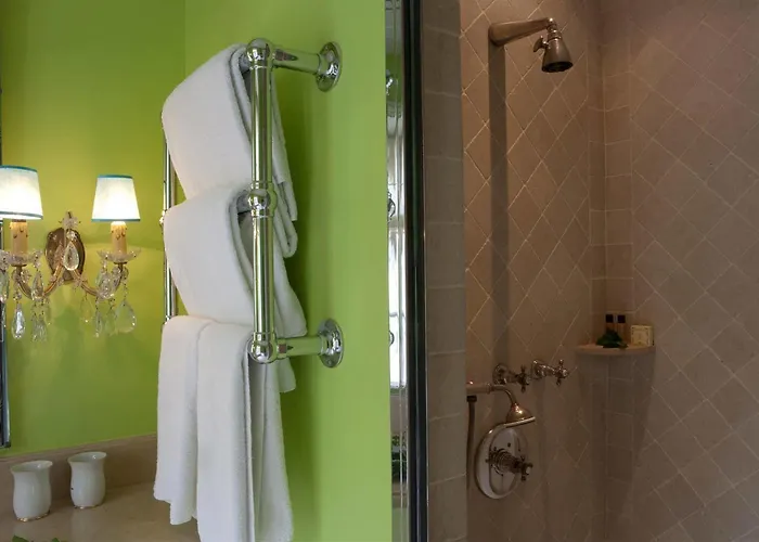 Particulier Montmartre