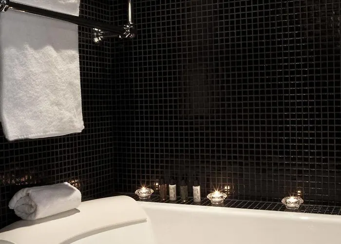 Particulier Montmartre Parijs