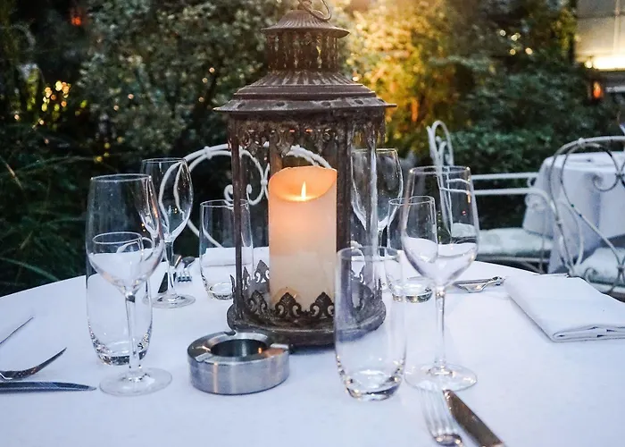 Particulier Montmartre 4*