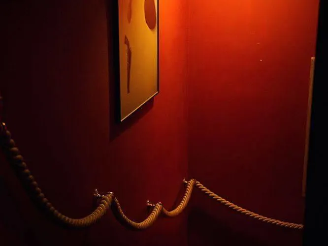 Particulier Montmartre