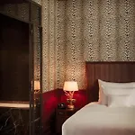 Hotell Particulier Montmartre Paris