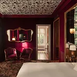 Hotell Particulier Montmartre 4*