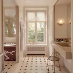 Hotell Particulier Montmartre Paris