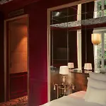 Hotell Particulier Montmartre 4*