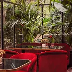 Particulier Montmartre Hotell Paris