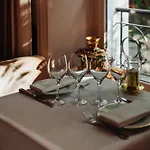 Particulier Montmartre Hotell Paris