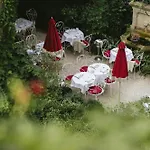 Hotell Particulier Montmartre Paris