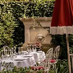 Hotell Particulier Montmartre