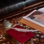 Particulier Montmartre Hotell
