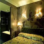 Hotell Particulier Montmartre Paris