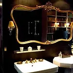 Particulier Montmartre Ξενοδοχείο 4*
