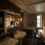 Particulier Montmartre Paris