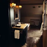 Hotell Particulier Montmartre Paris