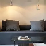 Ξενοδοχείο Particulier Montmartre 4*