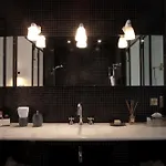 Hotell Particulier Montmartre Paris