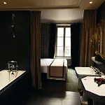 Hotell Particulier Montmartre
