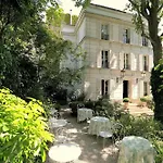 Particulier Montmartre Paris