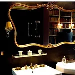 Hotell Particulier Montmartre Paris