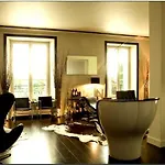 Particulier Montmartre 4* Paris