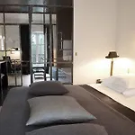 Hotell Particulier Montmartre