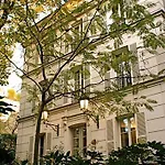 Particulier Montmartre Paris