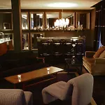 Particulier Montmartre Hotell