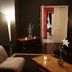 Hotell Particulier Montmartre 4*