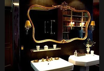 Particulier Montmartre Ξενοδοχείο 4*