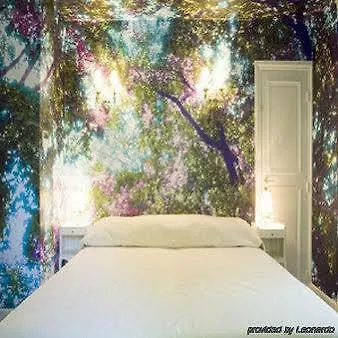 Particulier Montmartre 4*